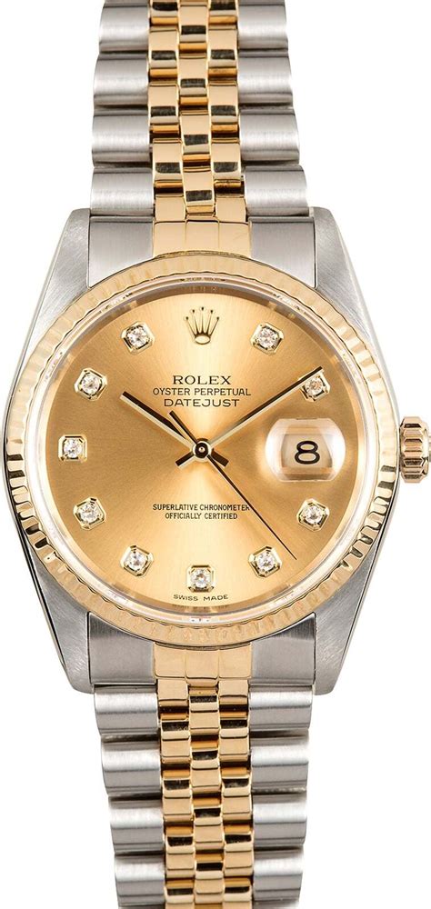 rolex two tone champagne dial|rolex datejust champagne dial price.